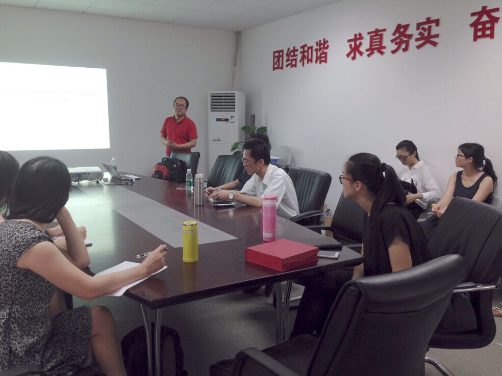 williamhill中国官网