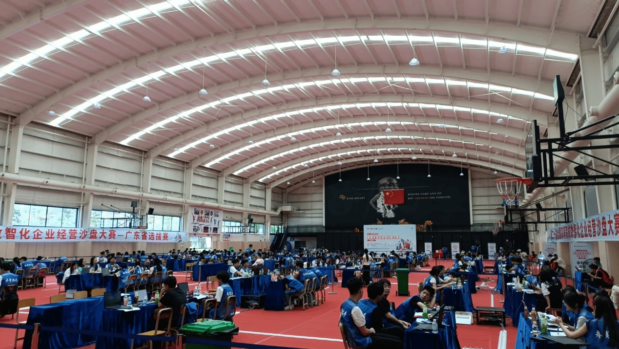 williamhill中国官网