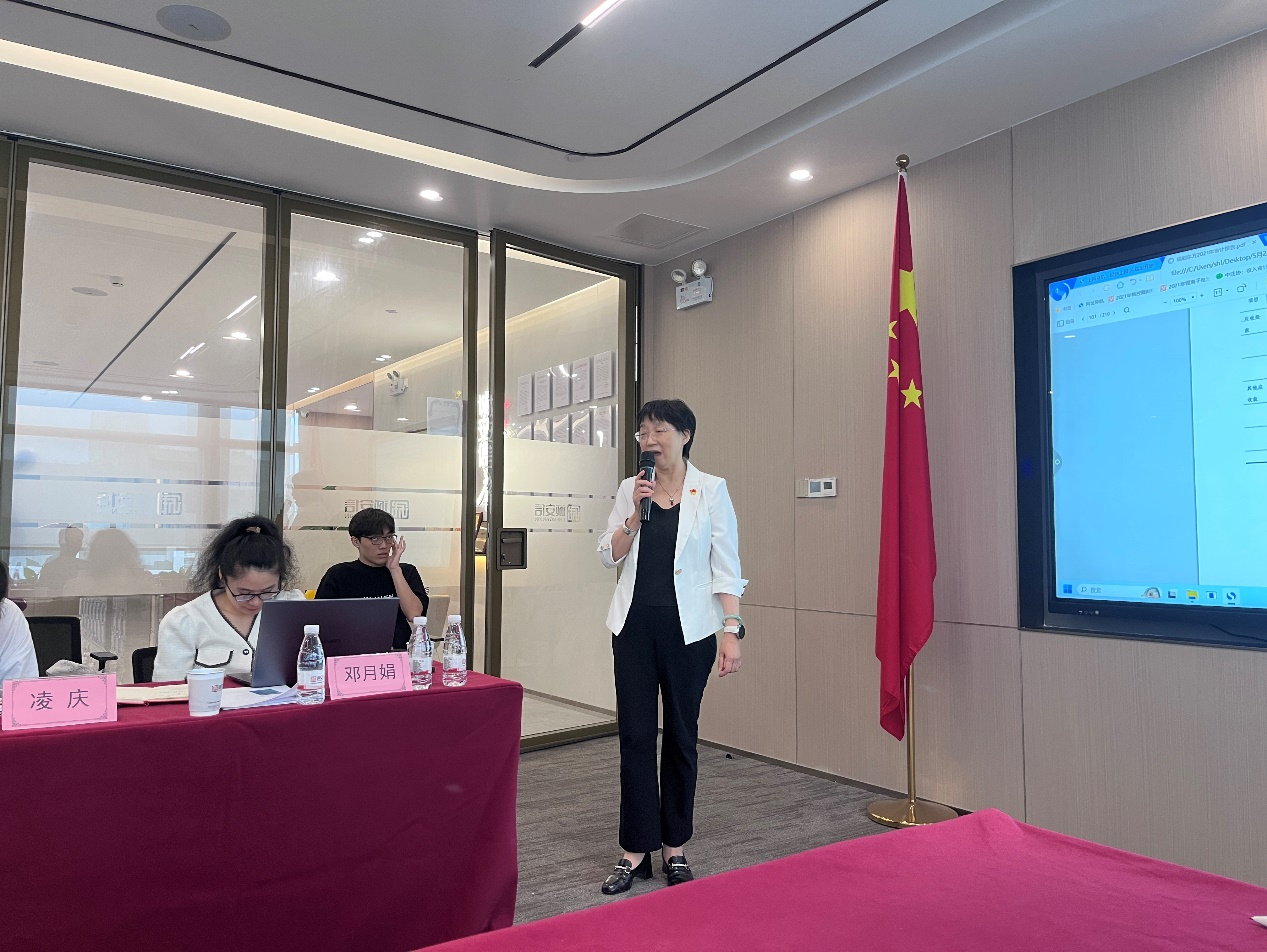 williamhill中国官网