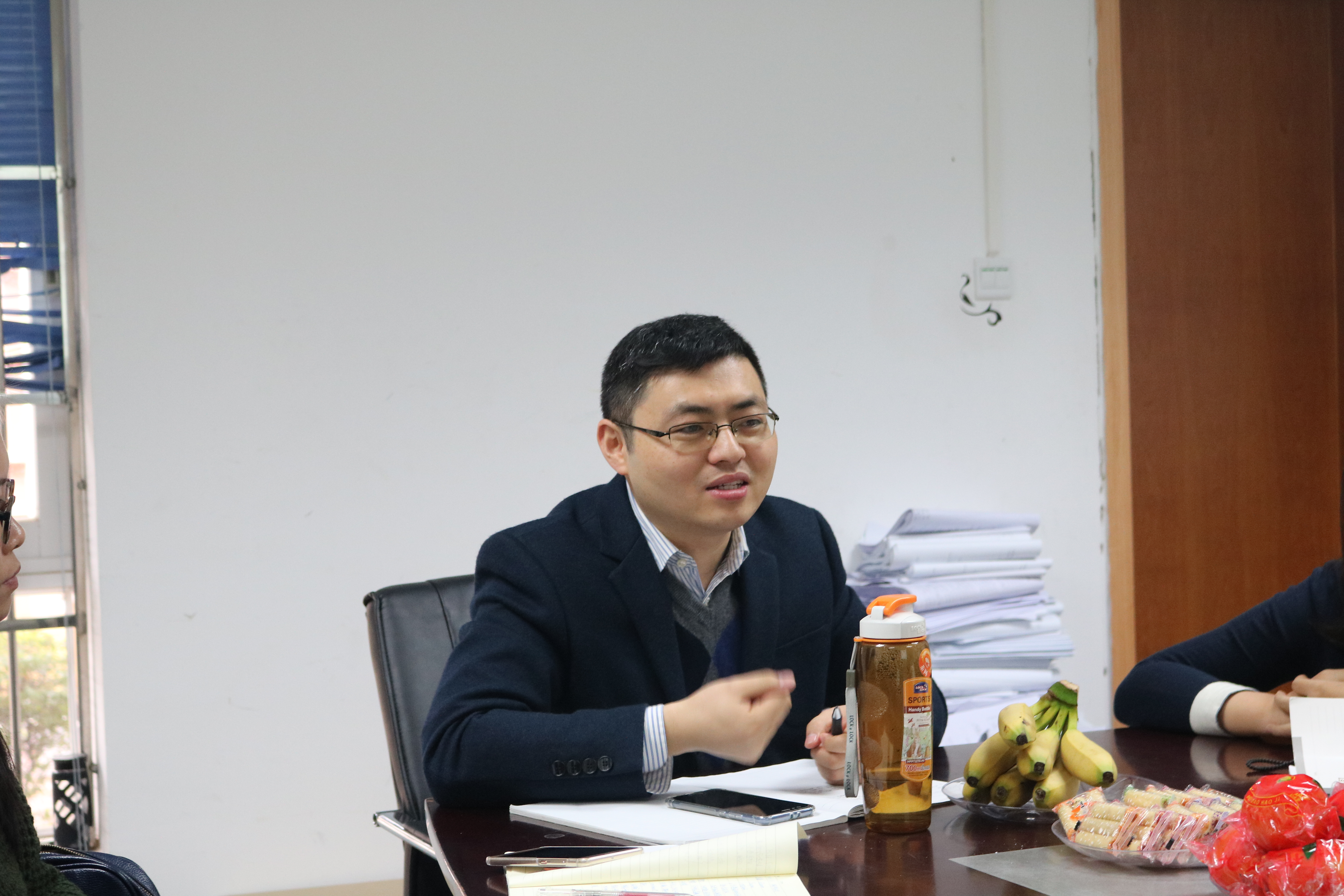 williamhill中国官网