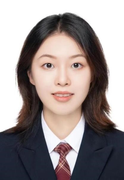 williamhill中国官网