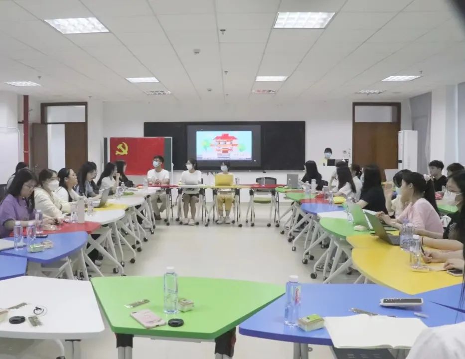 williamhill中国官网