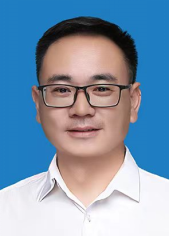 williamhill中国官网