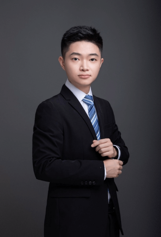 williamhill中国官网