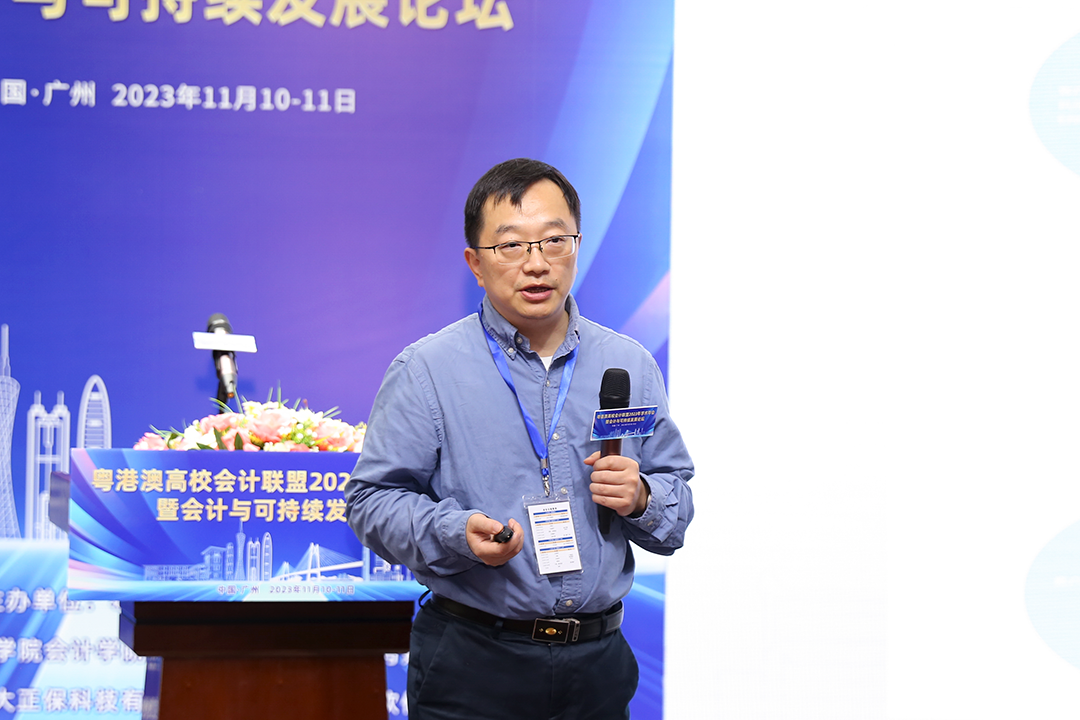 williamhill中国官网