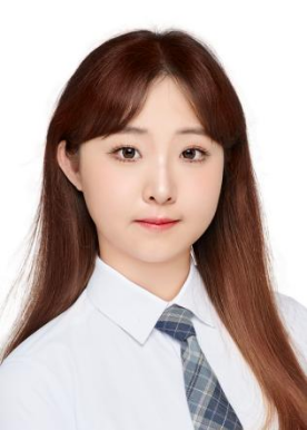 williamhill中国官网