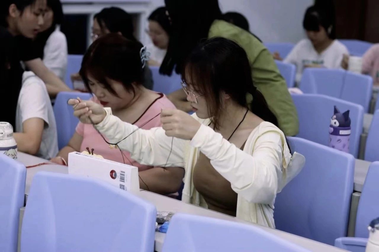 williamhill中国官网