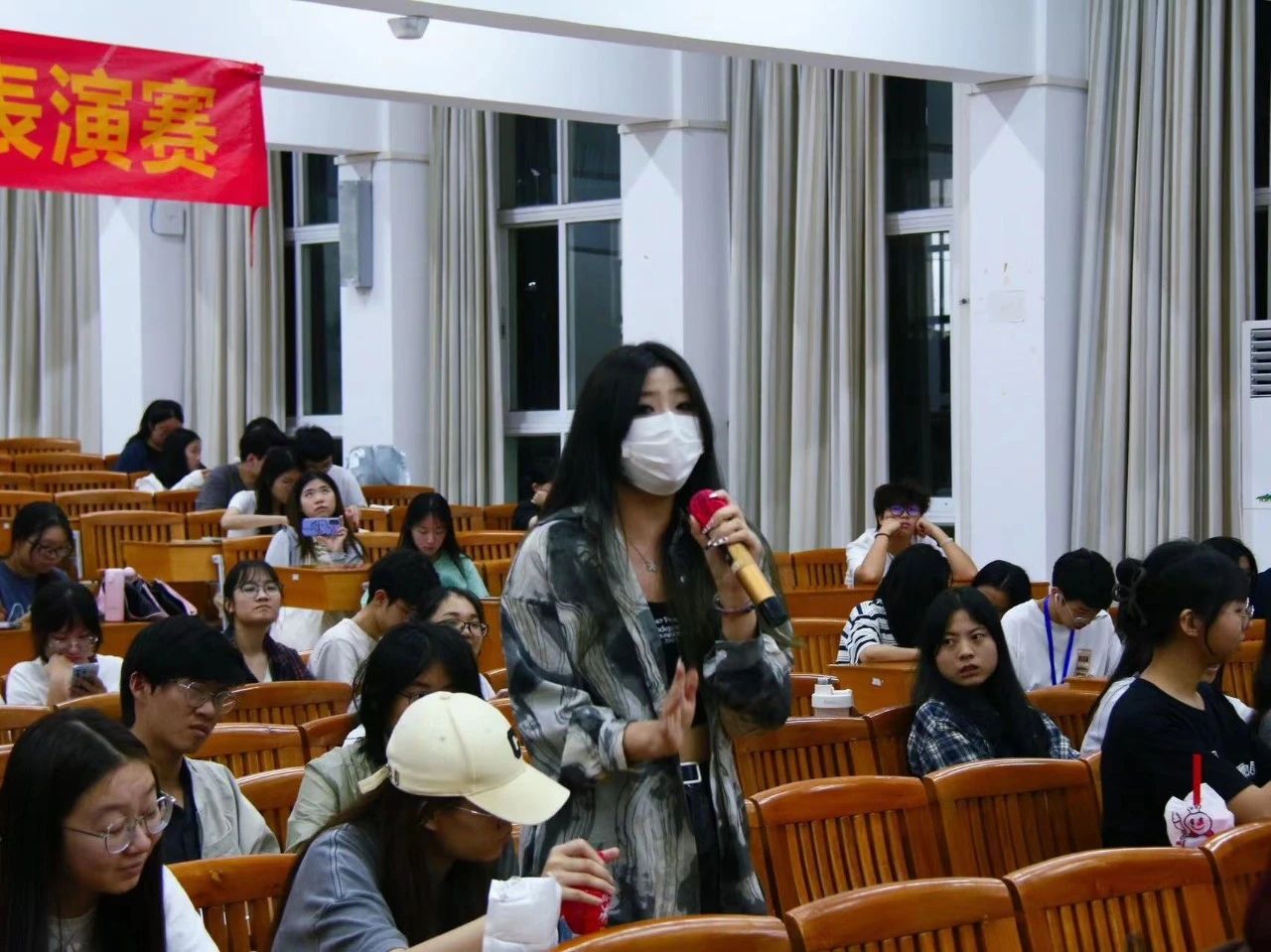 williamhill中国官网