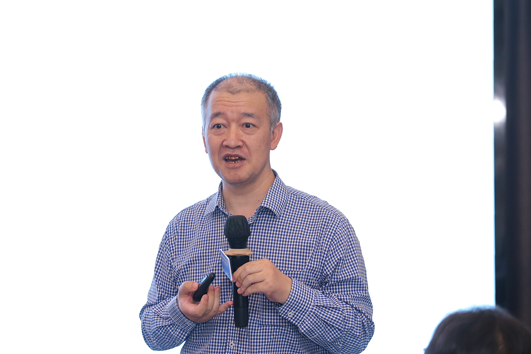 williamhill中国官网