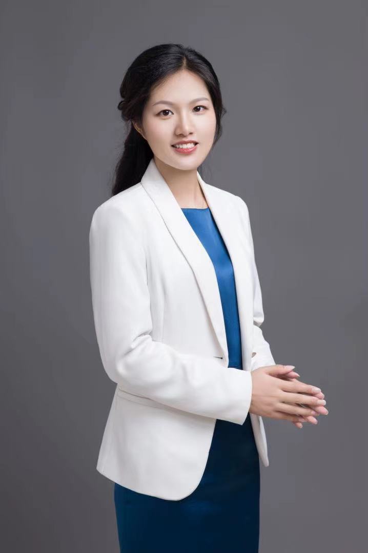 williamhill中国官网
