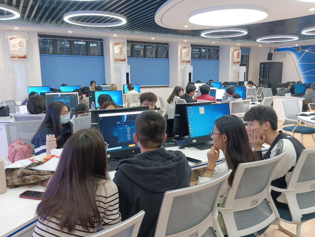 williamhill中国官网