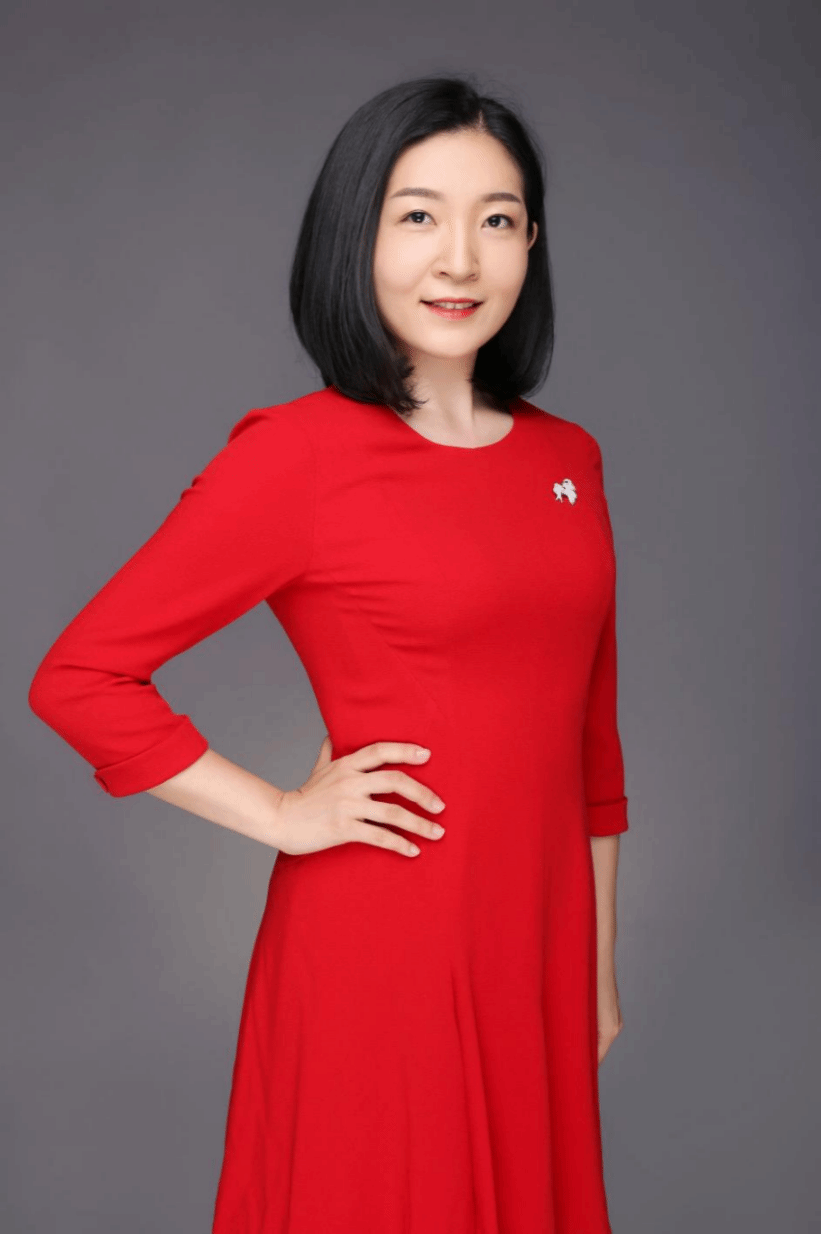 williamhill中国官网