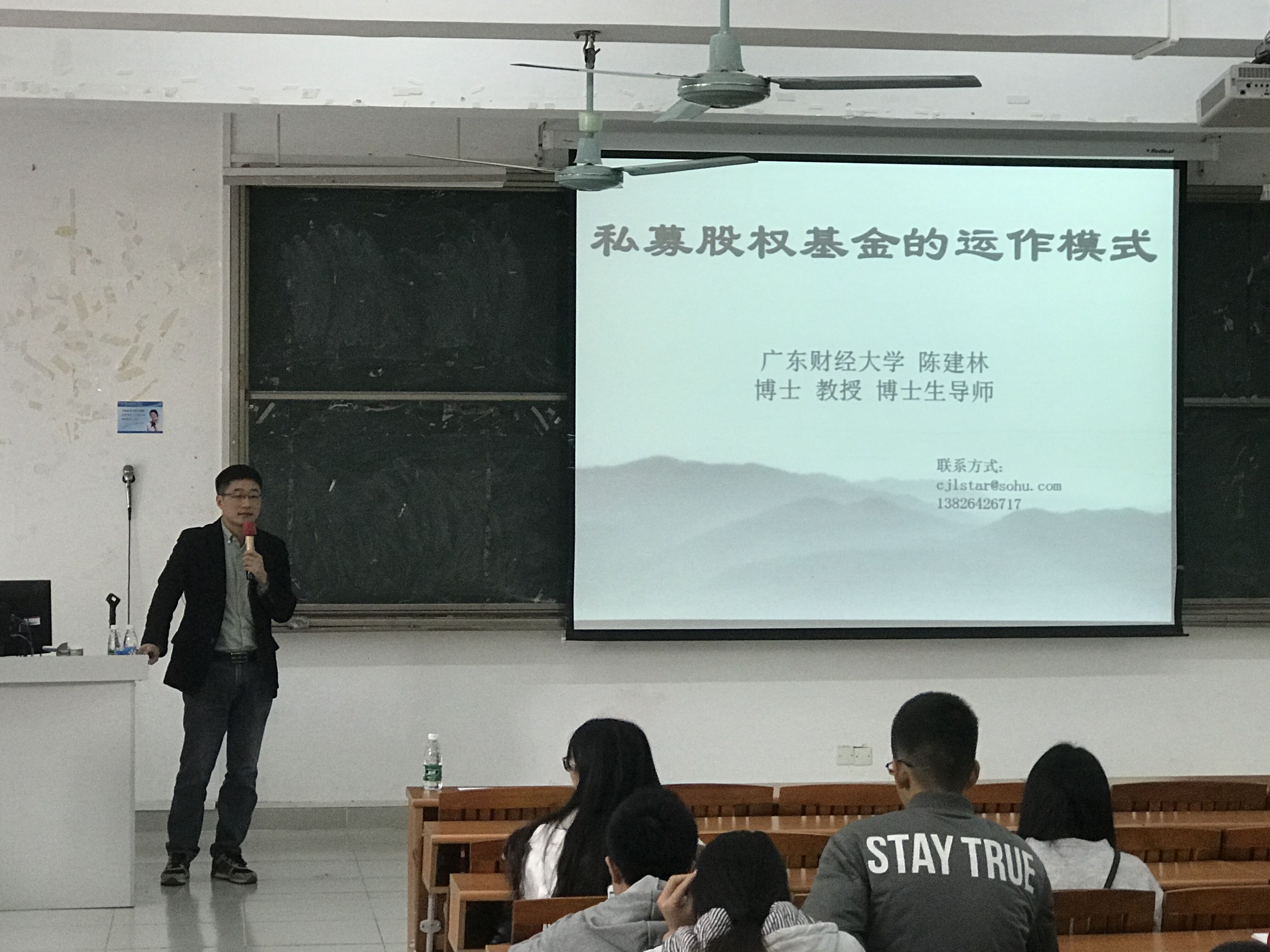 williamhill中国官网