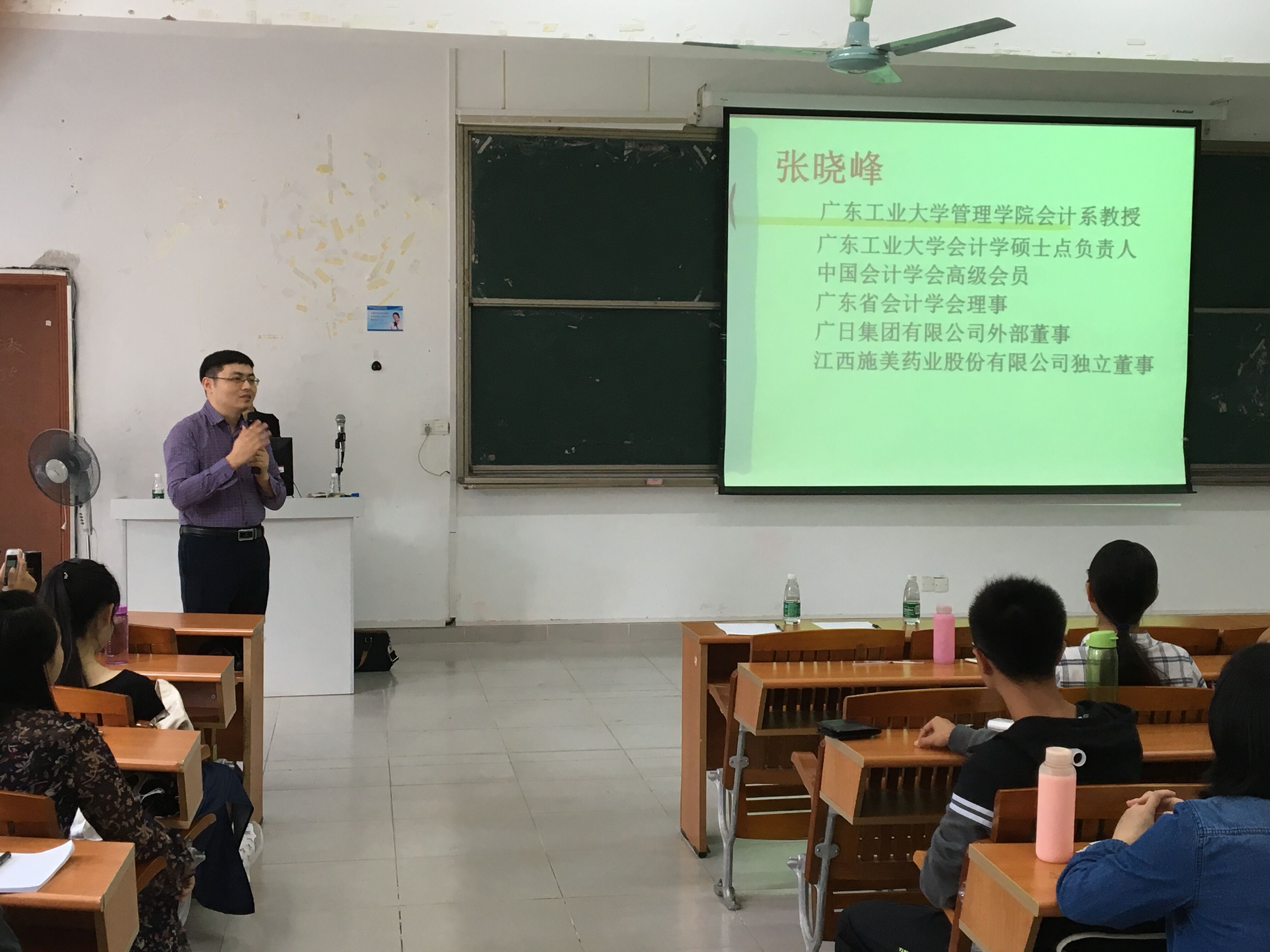 williamhill中国官网