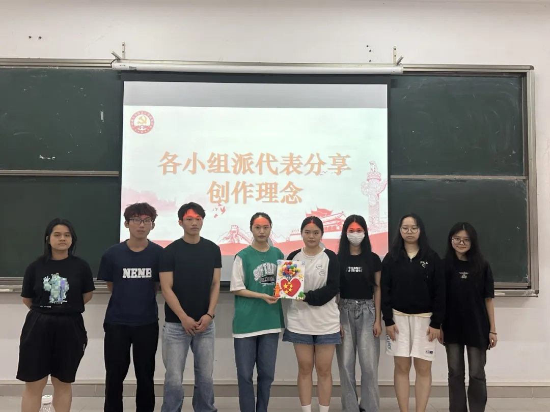 williamhill中国官网