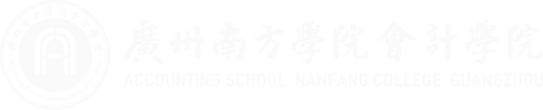 williamhill中国官网