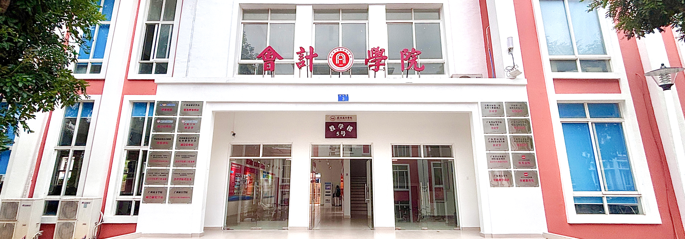 williamhill中国官网